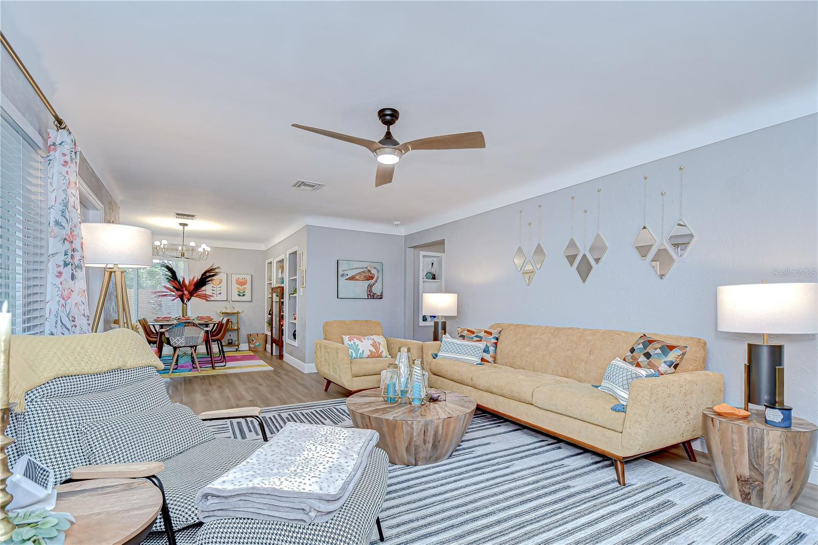 130 63rd, St Petersburg, FL 33707