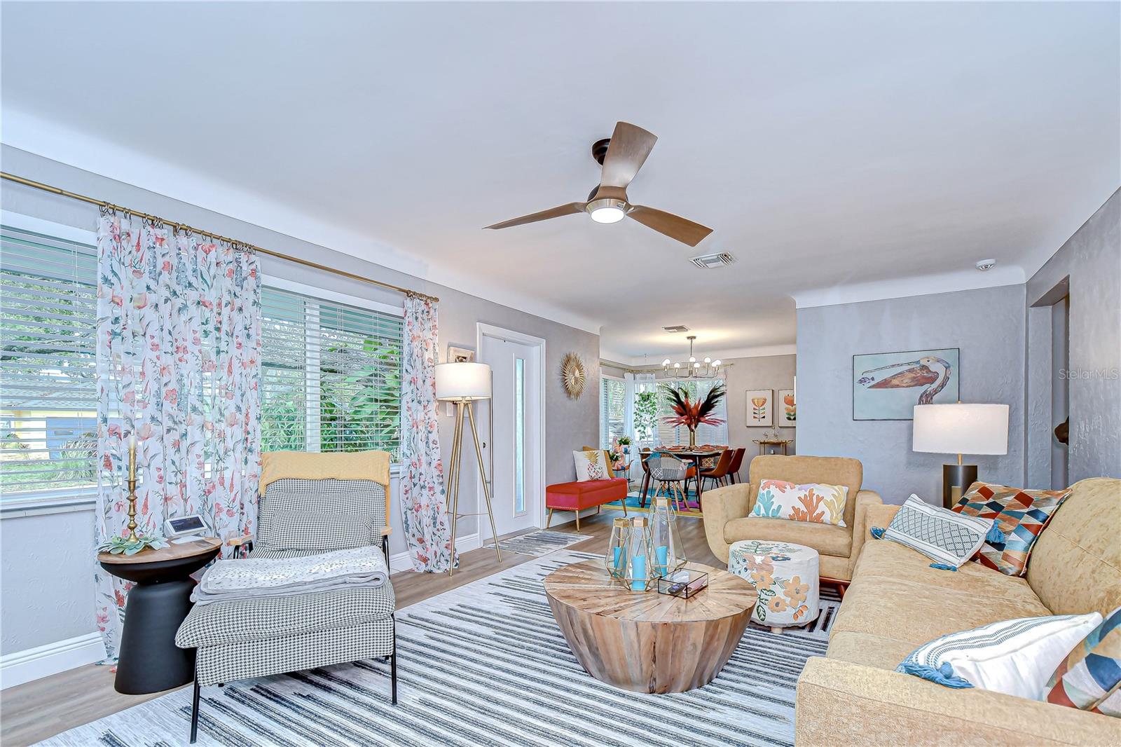 130 63rd, St Petersburg, FL 33707