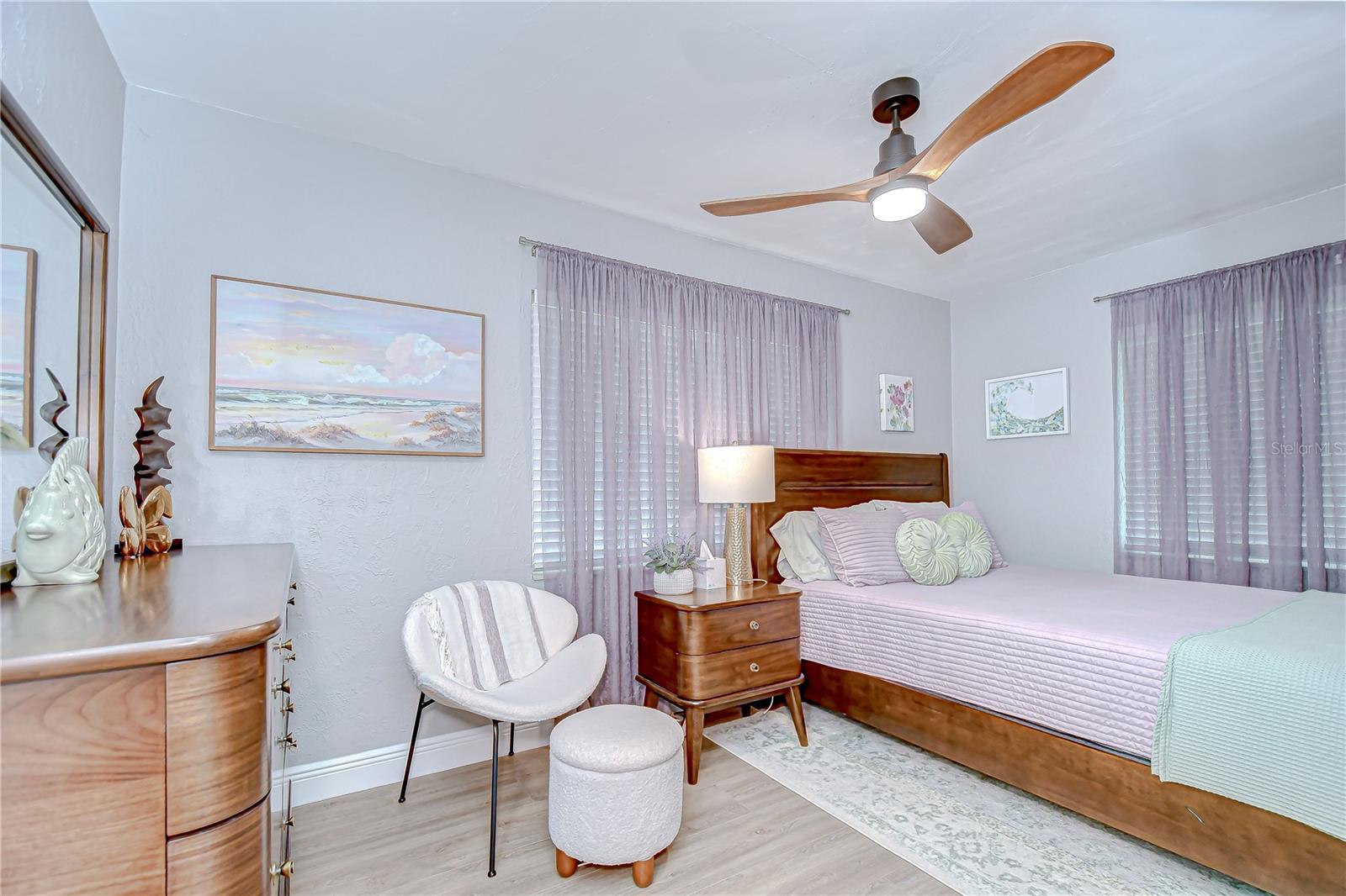 130 63rd, St Petersburg, FL 33707