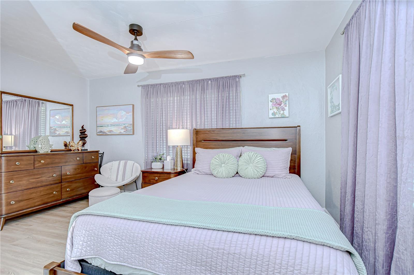 130 63rd, St Petersburg, FL 33707