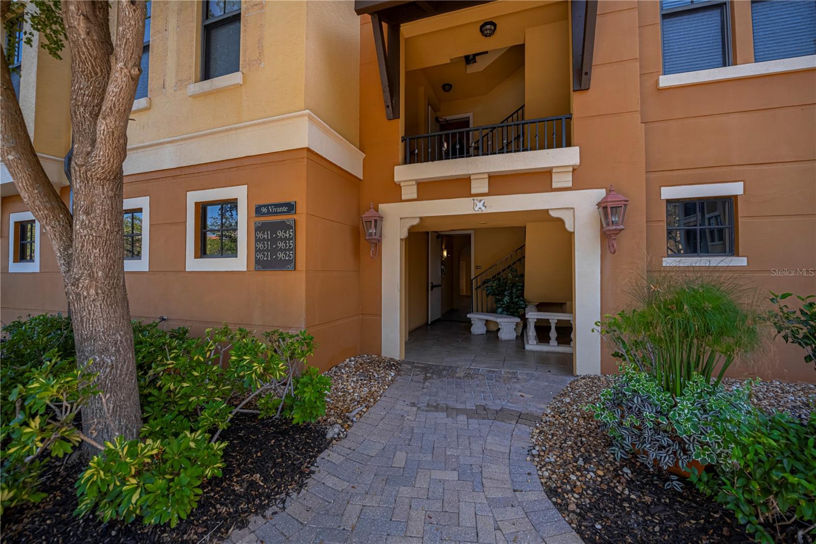 96 Vivante Unit 9624, Punta Gorda, FL 33950