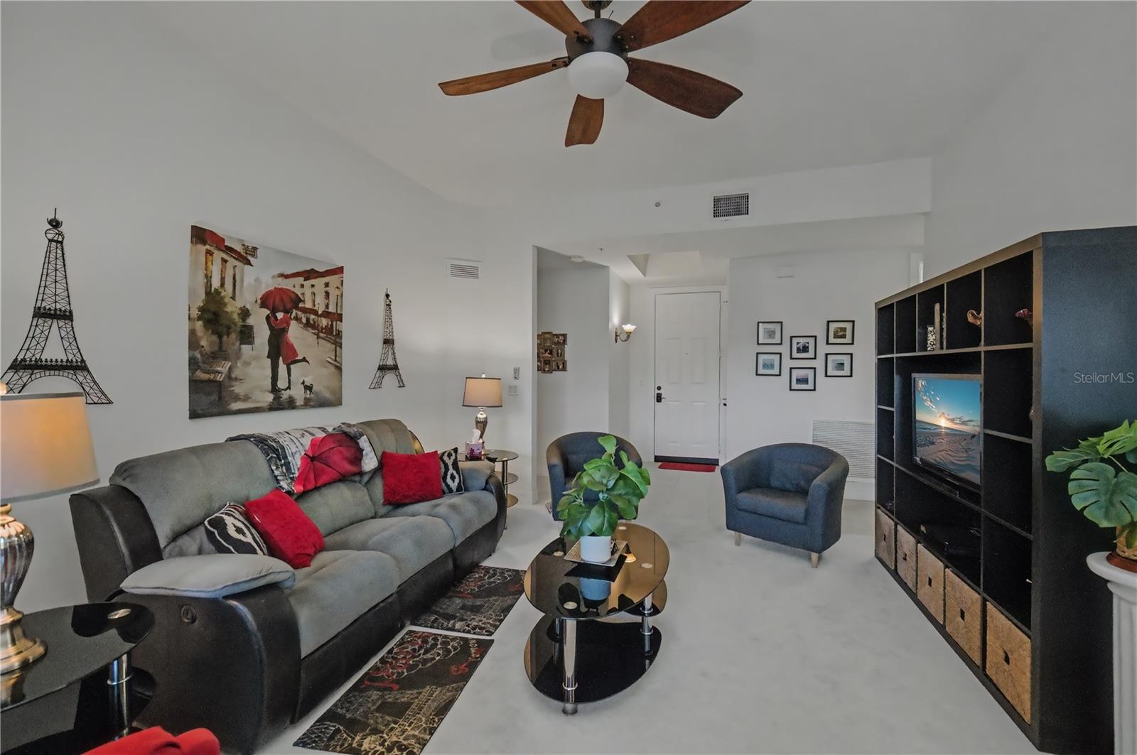 96 Vivante Unit 9624, Punta Gorda, FL 33950