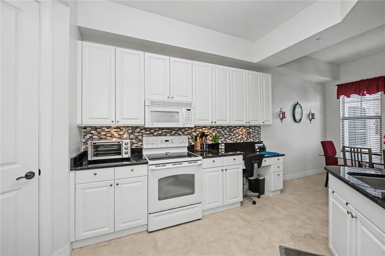 96 Vivante Unit 9624, Punta Gorda, FL 33950
