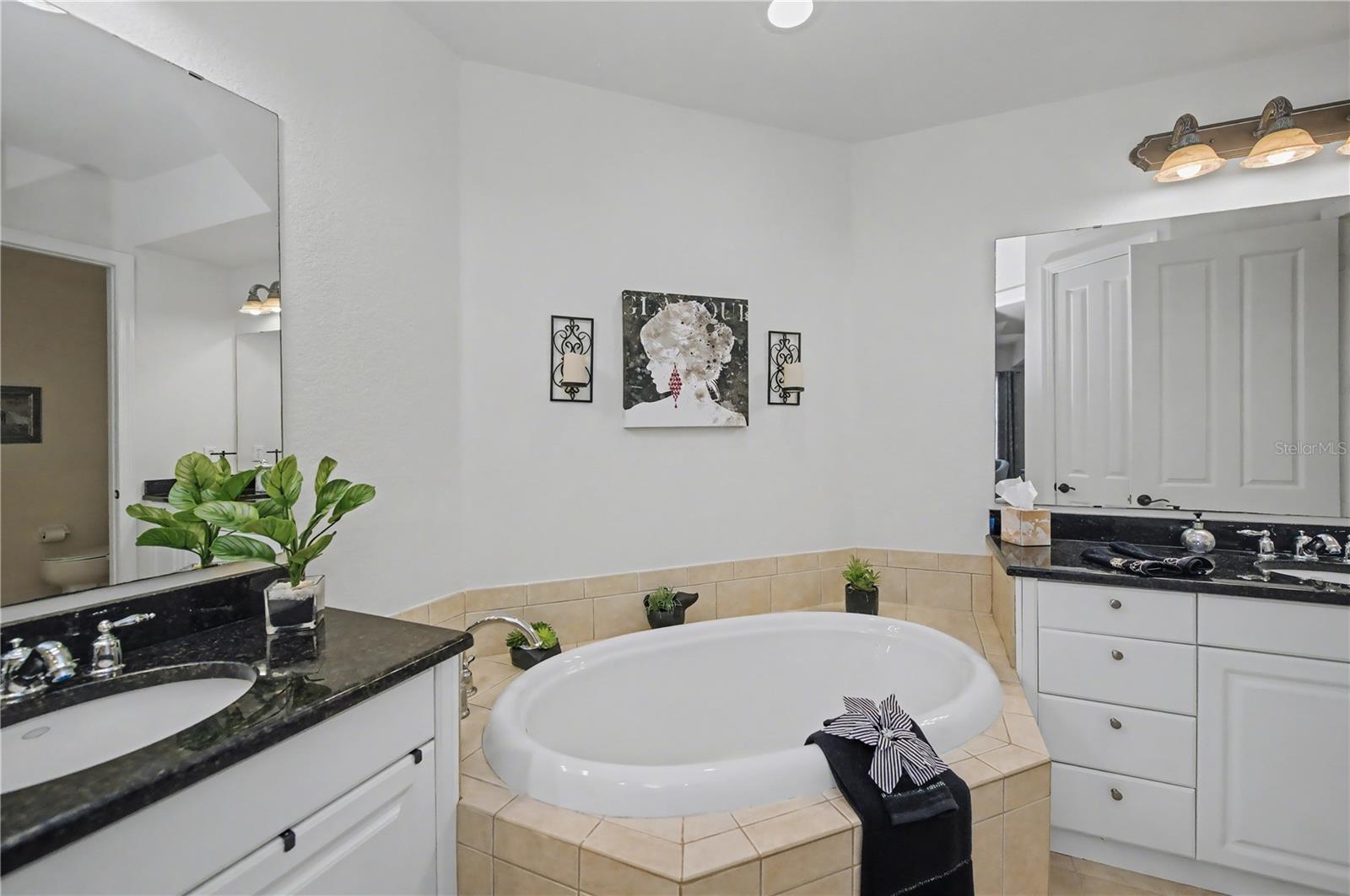 96 Vivante Unit 9624, Punta Gorda, FL 33950