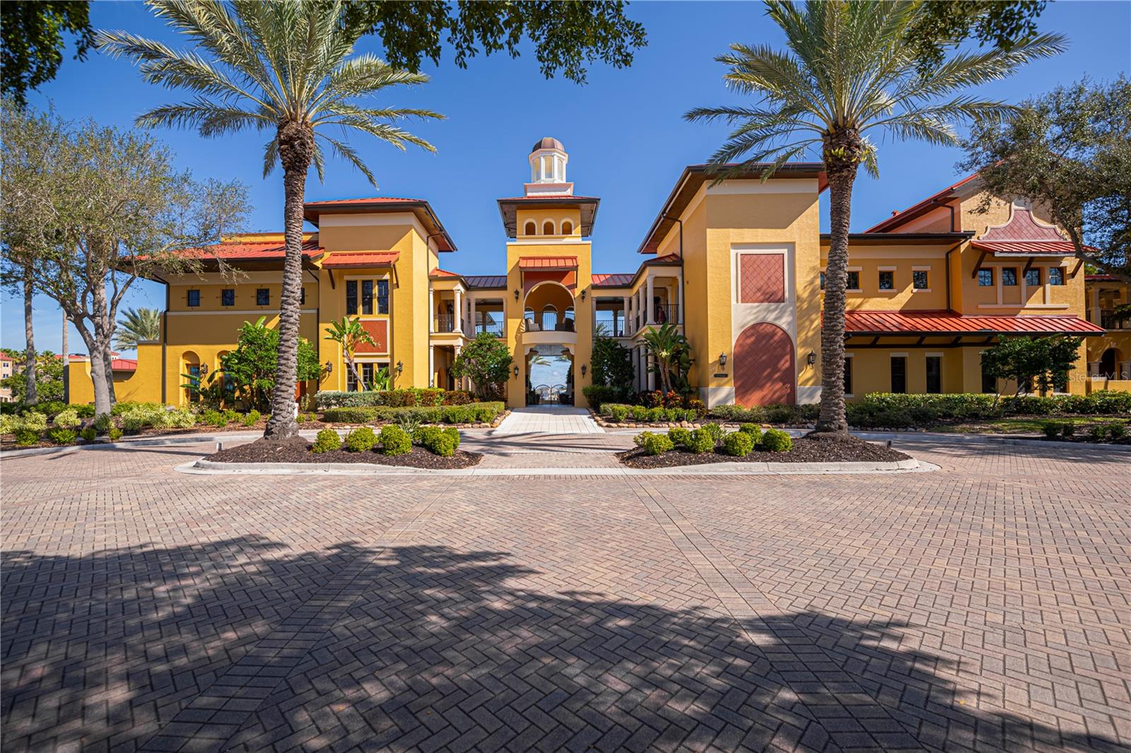 96 Vivante Unit 9624, Punta Gorda, FL 33950