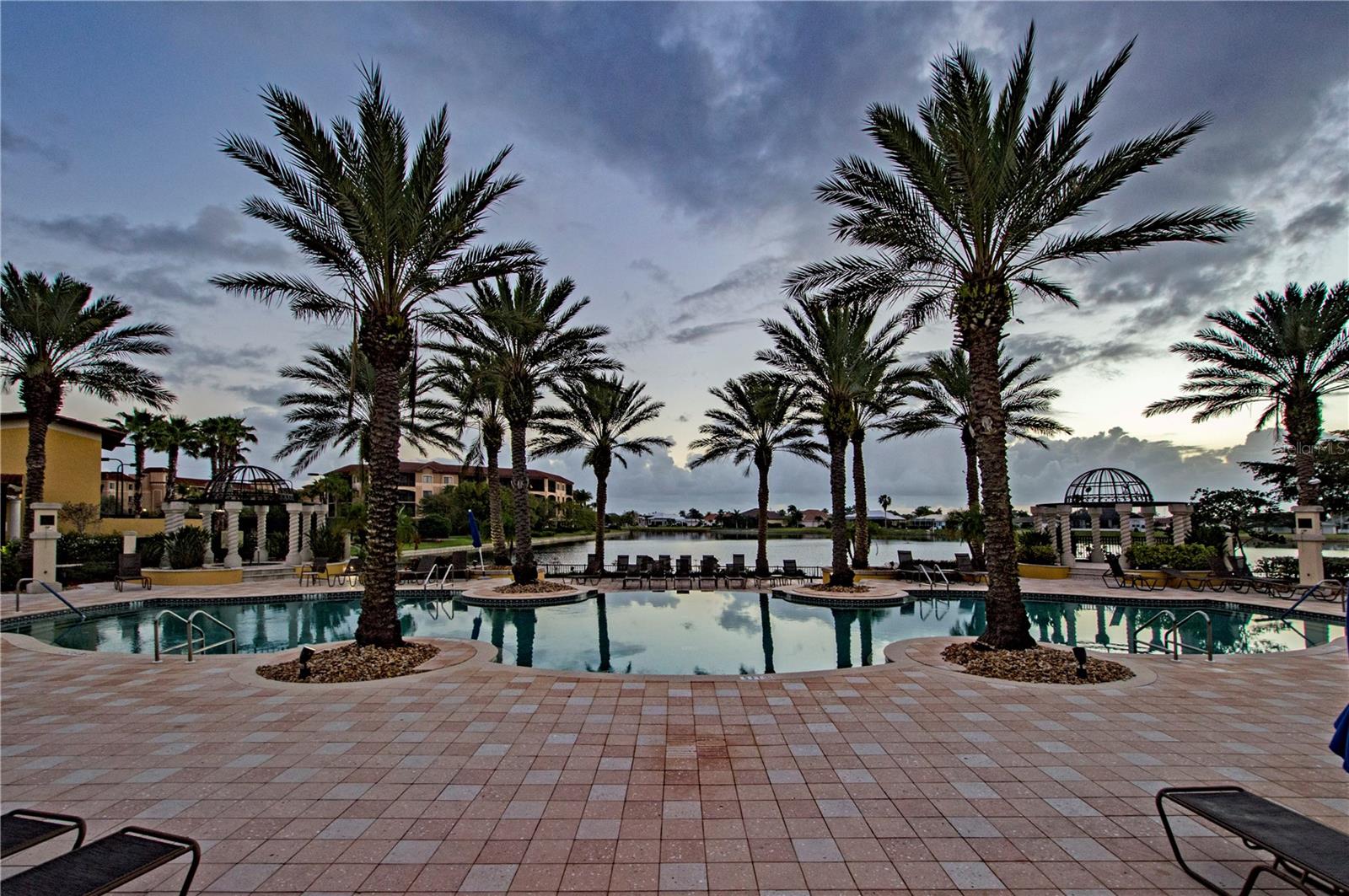96 Vivante Unit 9624, Punta Gorda, FL 33950