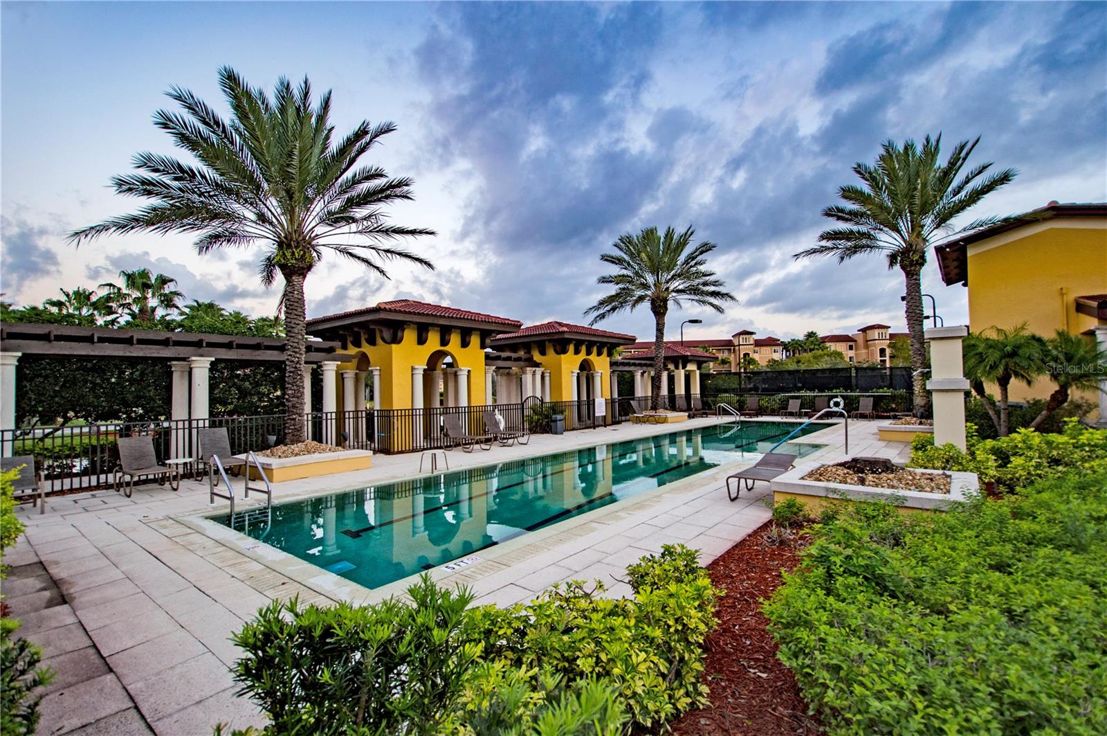 96 Vivante Unit 9624, Punta Gorda, FL 33950
