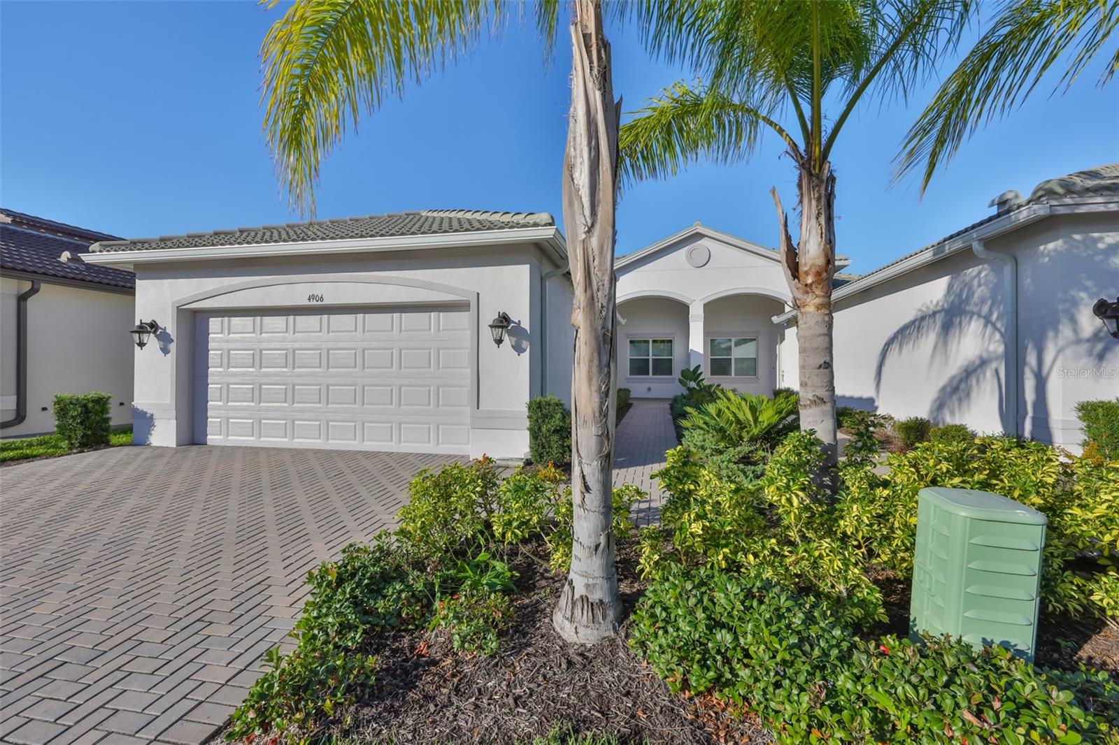 4906 Avila Lakes, Wimauma, FL 33598