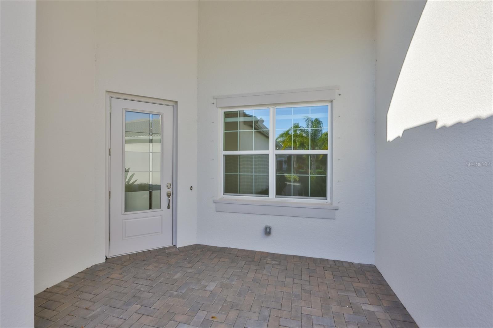 4906 Avila Lakes, Wimauma, FL 33598