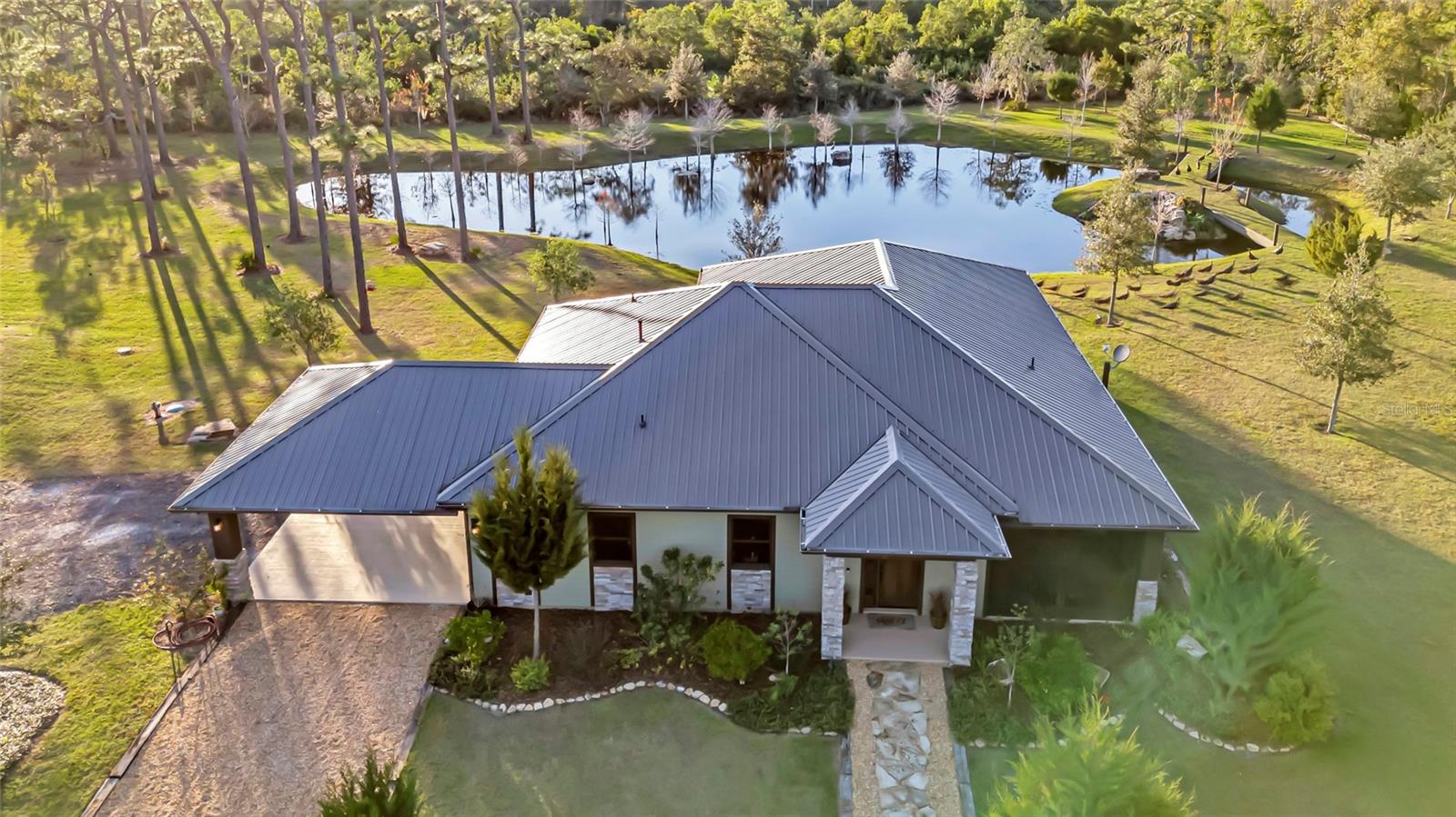 7330 Crabgrass, St Cloud, FL 34773