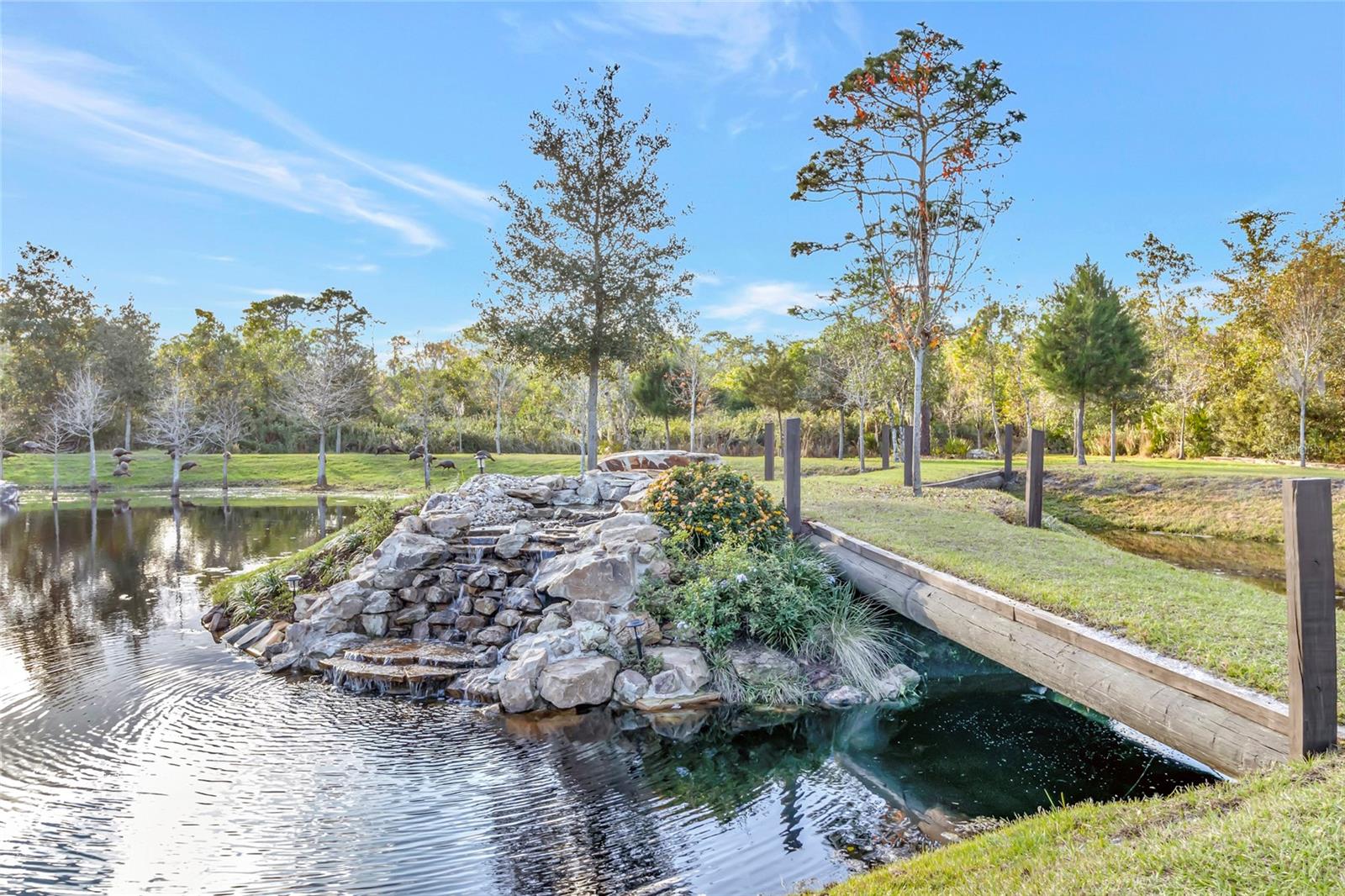7330 Crabgrass, St Cloud, FL 34773