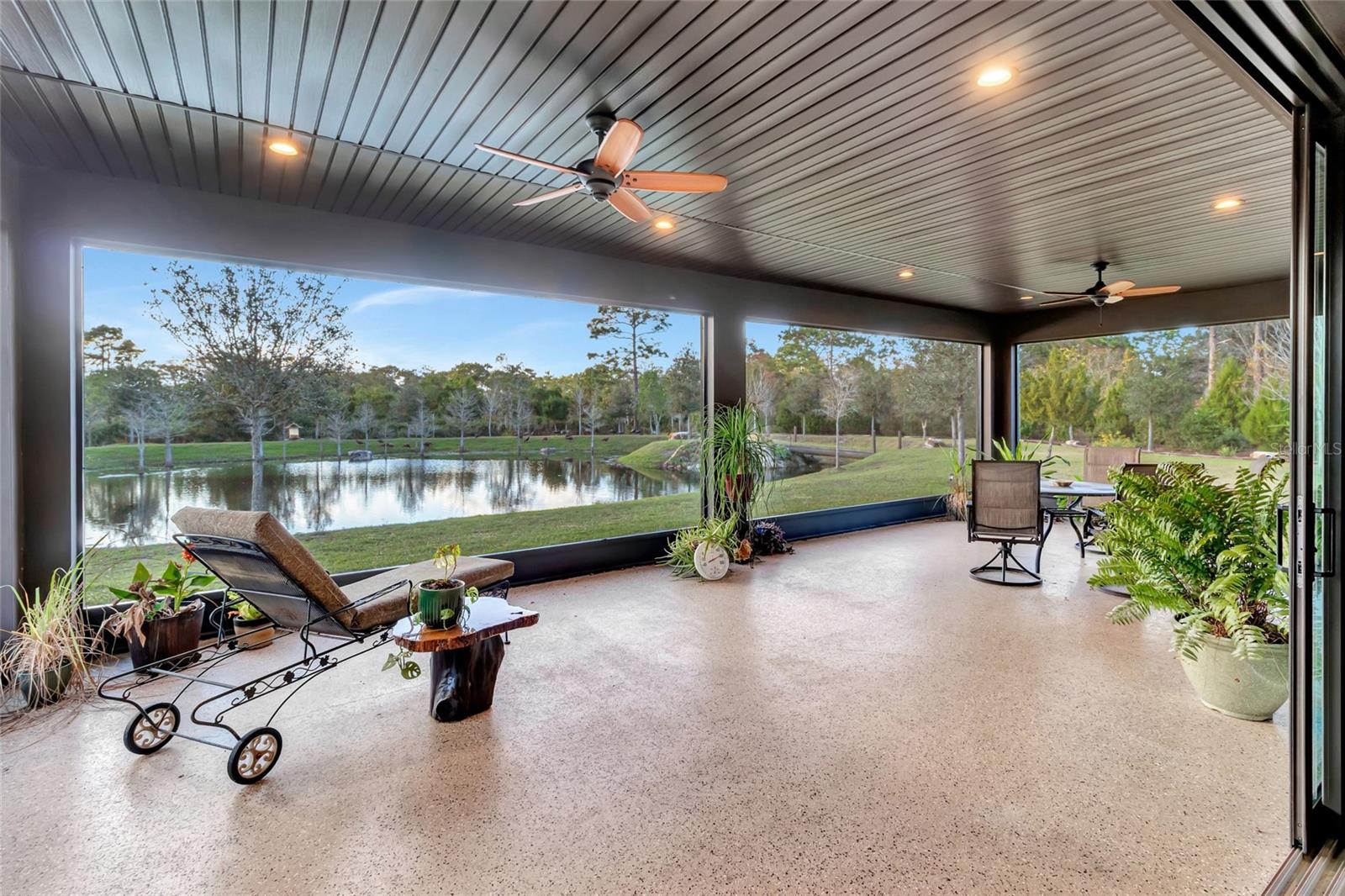 7330 Crabgrass, St Cloud, FL 34773