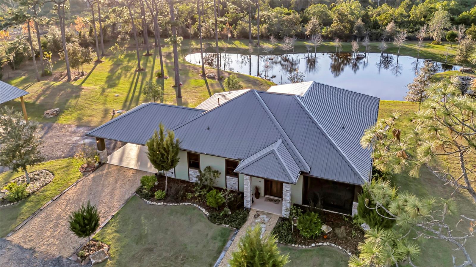 7330 Crabgrass, St Cloud, FL 34773