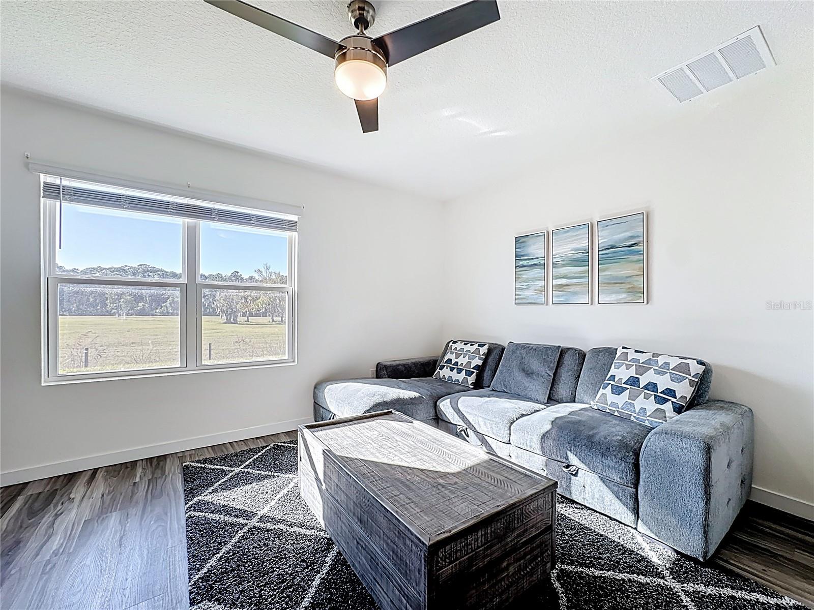 348 Talisi, St Cloud, FL 34771