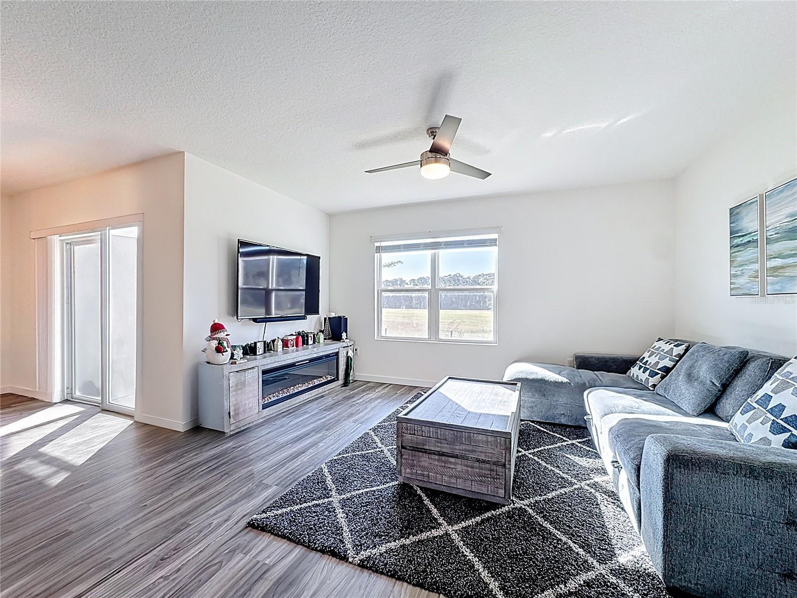 348 Talisi, St Cloud, FL 34771