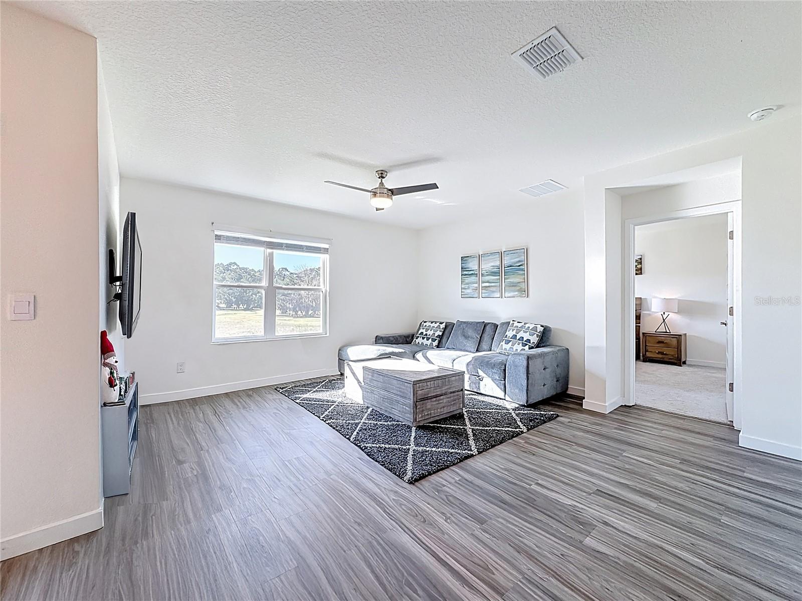 348 Talisi, St Cloud, FL 34771