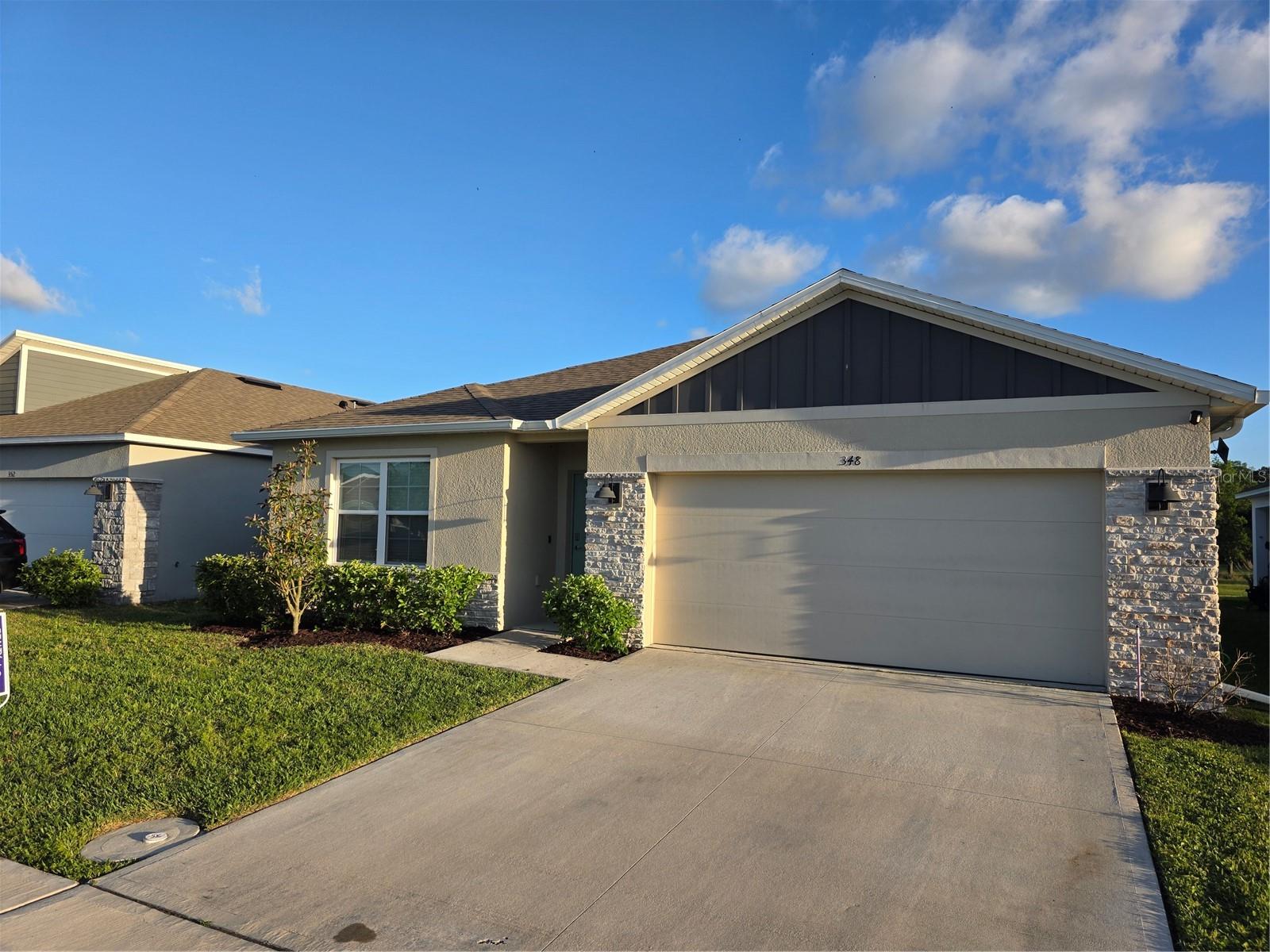 348 Talisi, St Cloud, FL 34771