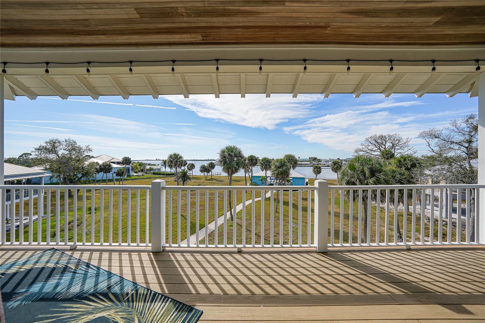 6751 Portside, Englewood, FL 34223
