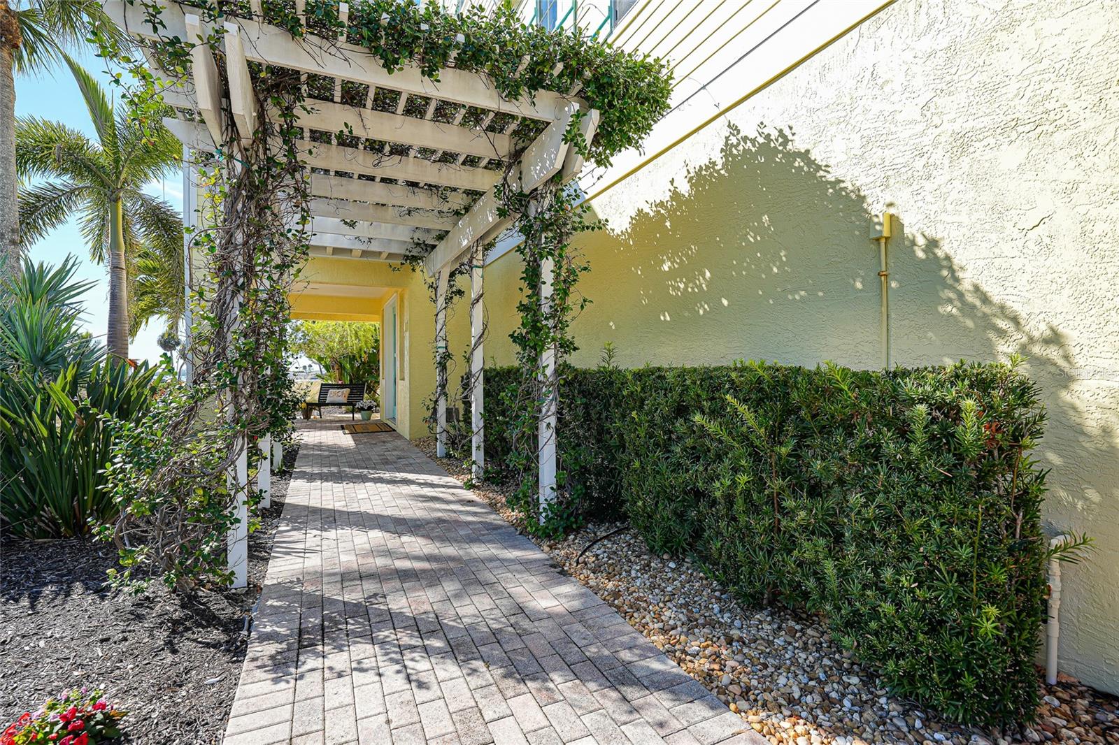 6751 Portside, Englewood, FL 34223