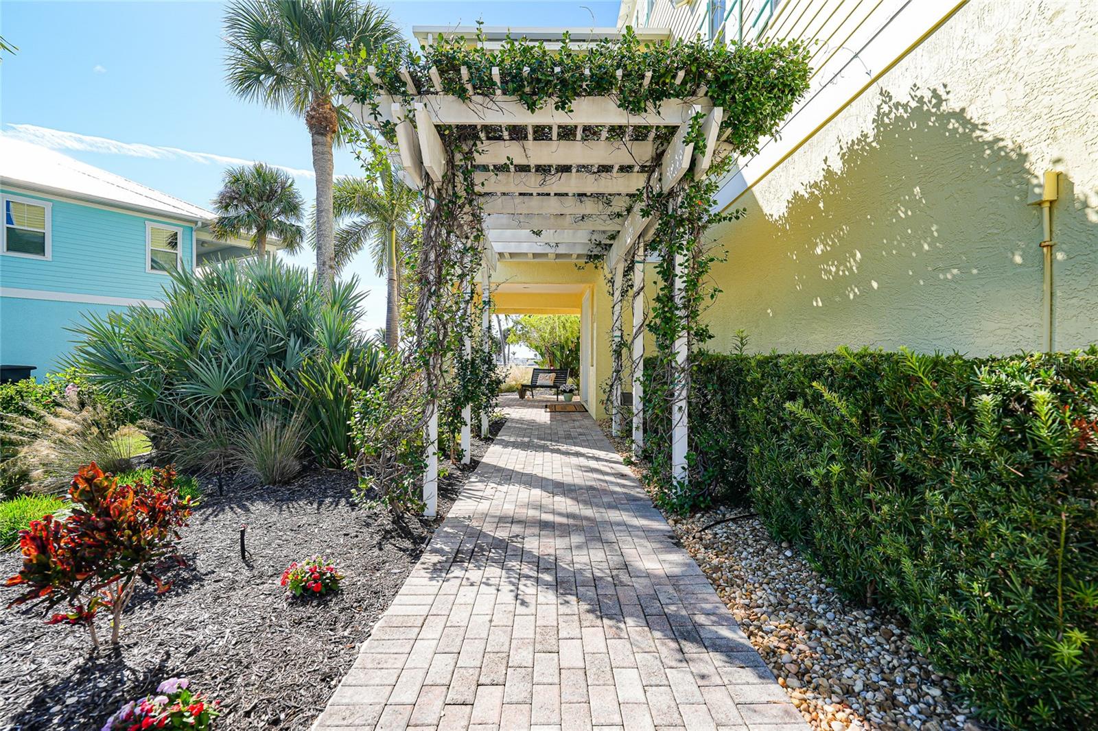 6751 Portside, Englewood, FL 34223