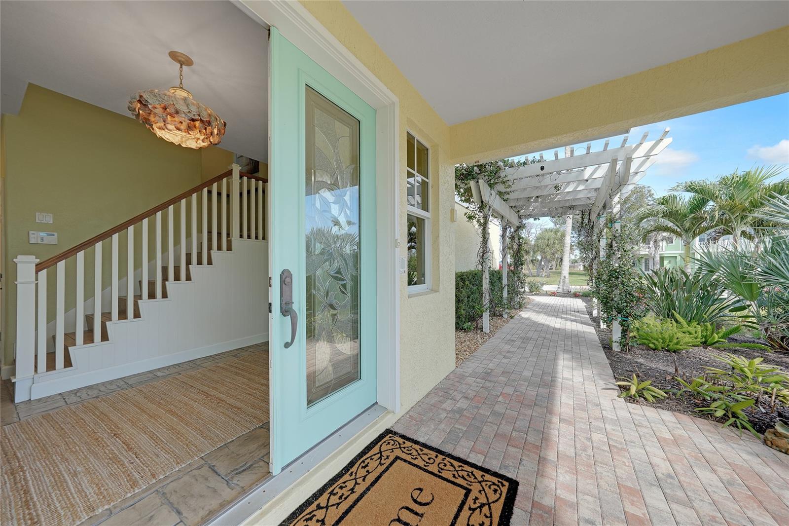 6751 Portside, Englewood, FL 34223