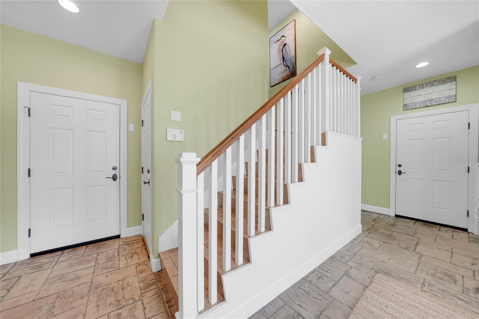 6751 Portside, Englewood, FL 34223