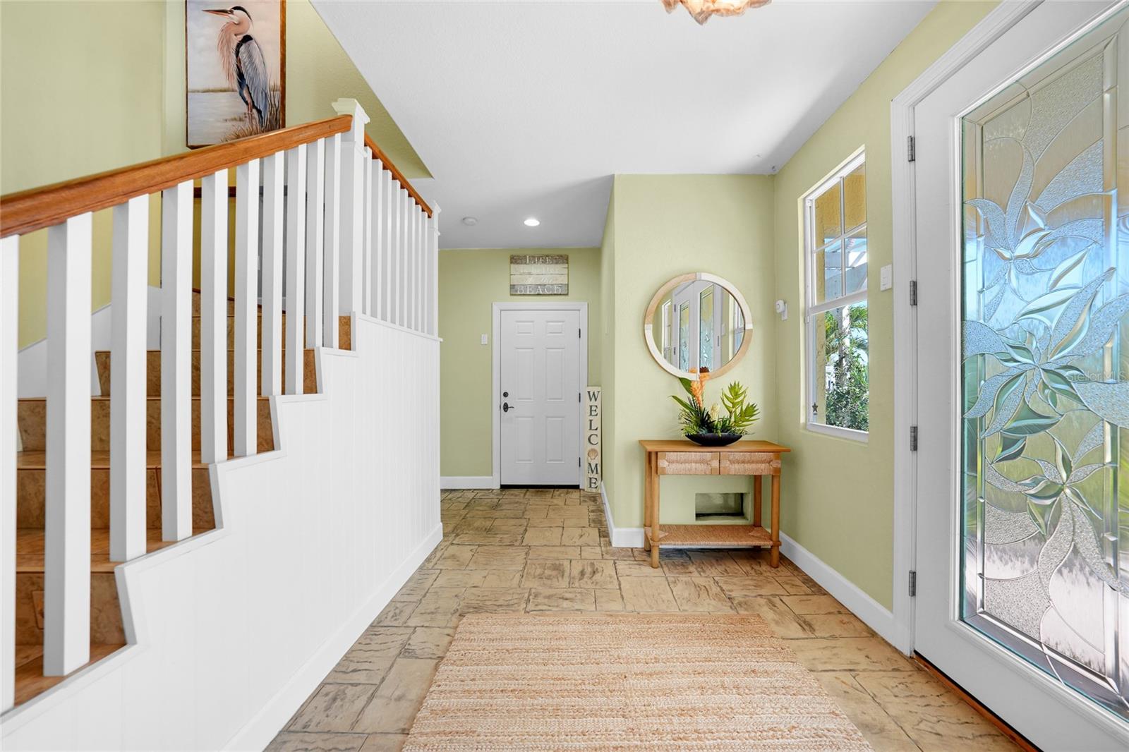 6751 Portside, Englewood, FL 34223