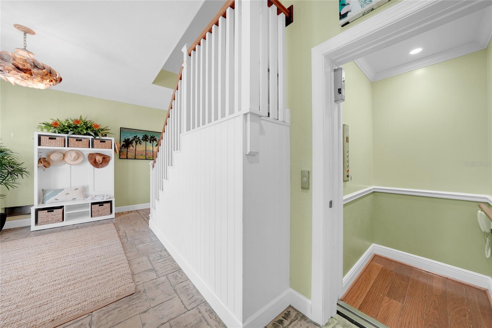 6751 Portside, Englewood, FL 34223
