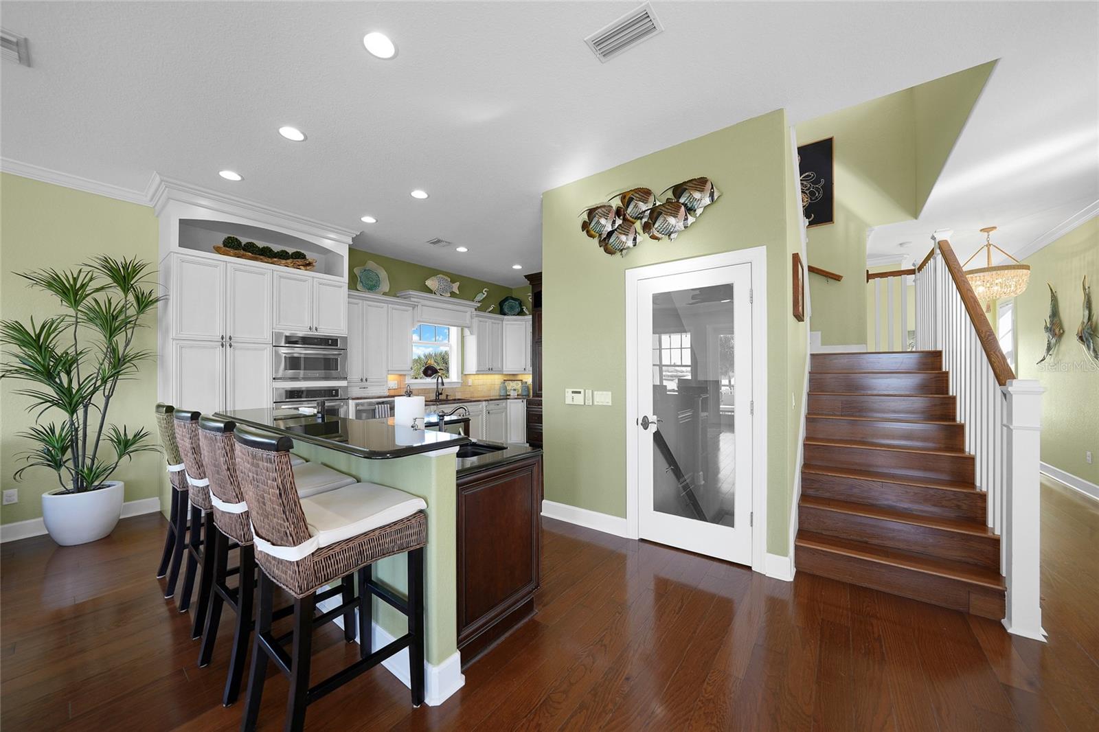 6751 Portside, Englewood, FL 34223