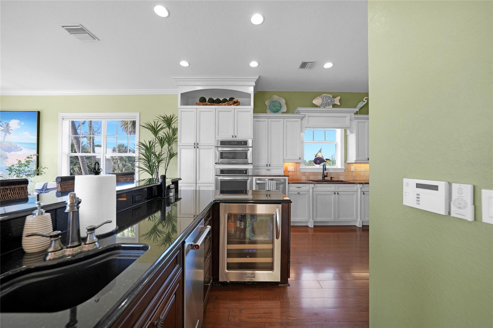 6751 Portside, Englewood, FL 34223
