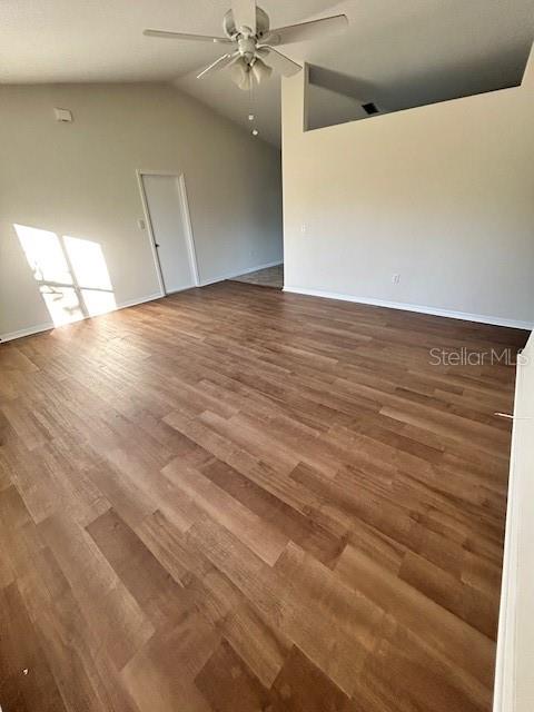 5814 Brickell, North Port, FL 34286