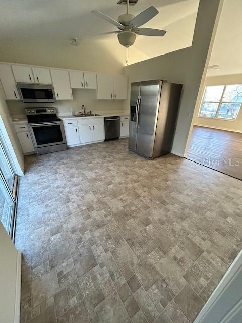 5814 Brickell, North Port, FL 34286