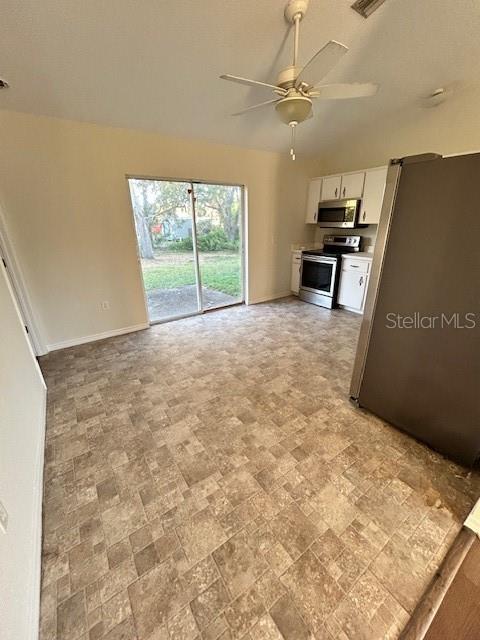 5814 Brickell, North Port, FL 34286