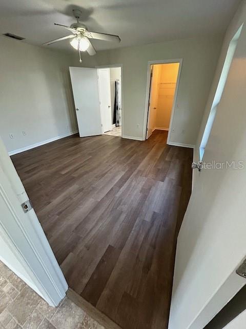 5814 Brickell, North Port, FL 34286