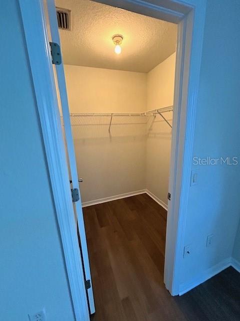 5814 Brickell, North Port, FL 34286