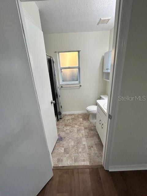 5814 Brickell, North Port, FL 34286