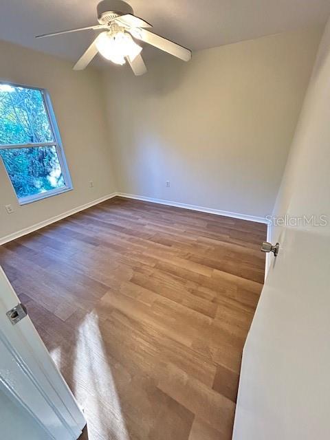 5814 Brickell, North Port, FL 34286