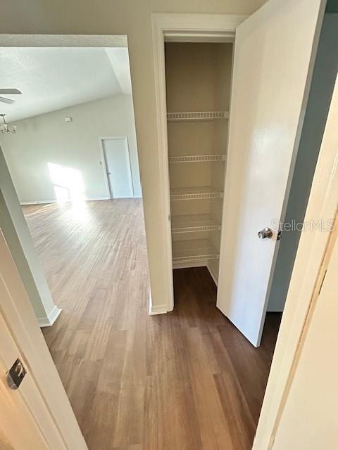 5814 Brickell, North Port, FL 34286