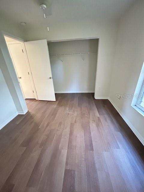 5814 Brickell, North Port, FL 34286
