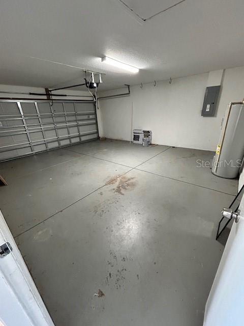 5814 Brickell, North Port, FL 34286