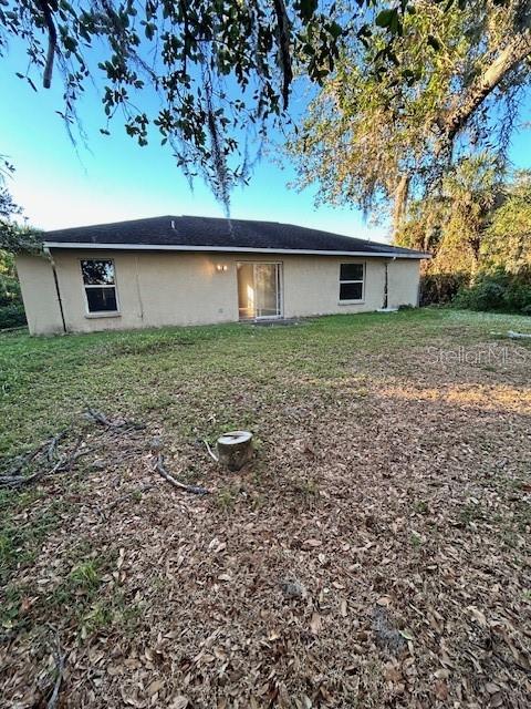 5814 Brickell, North Port, FL 34286