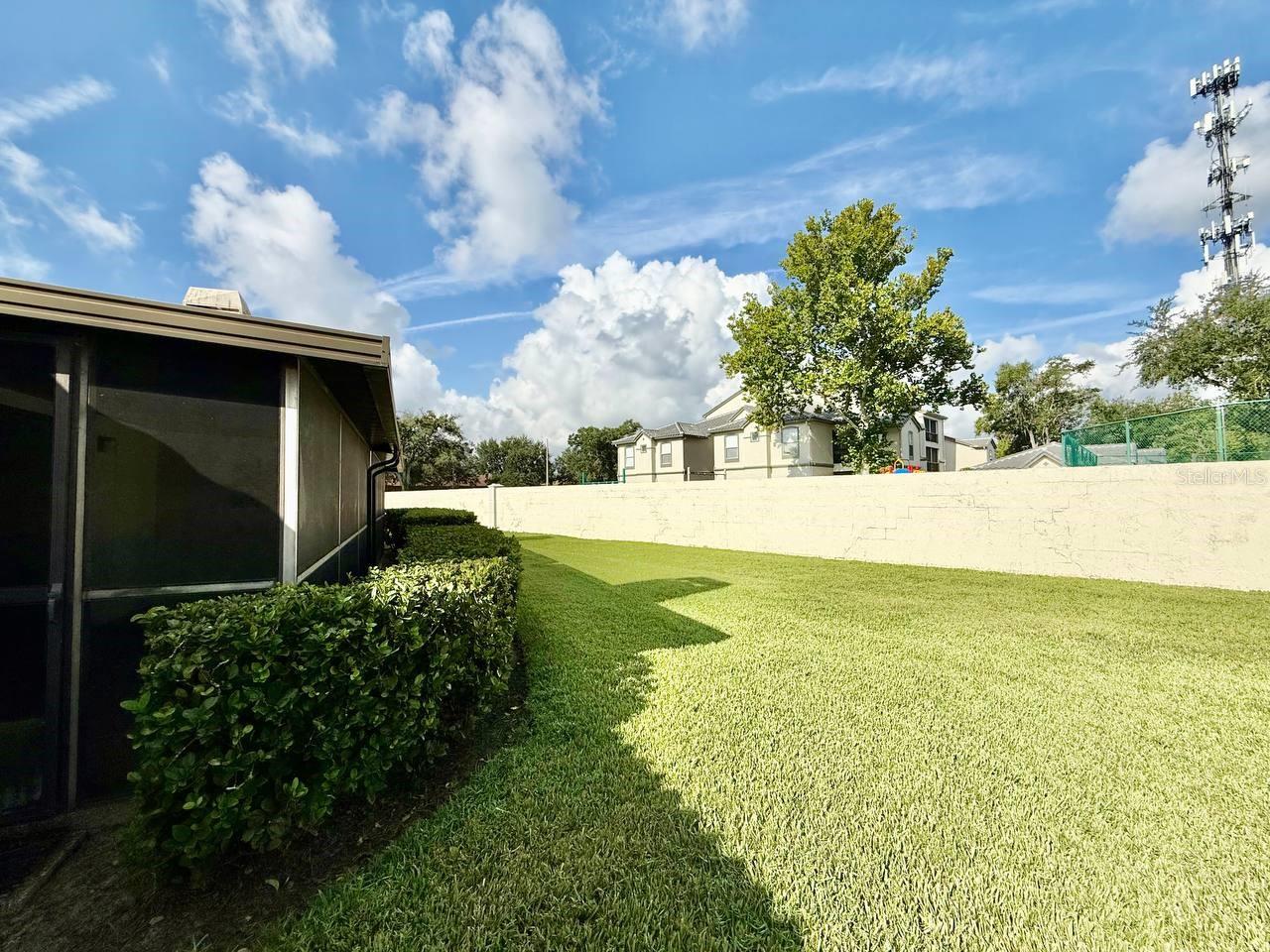 18308 Aintree, Tampa, FL 33647