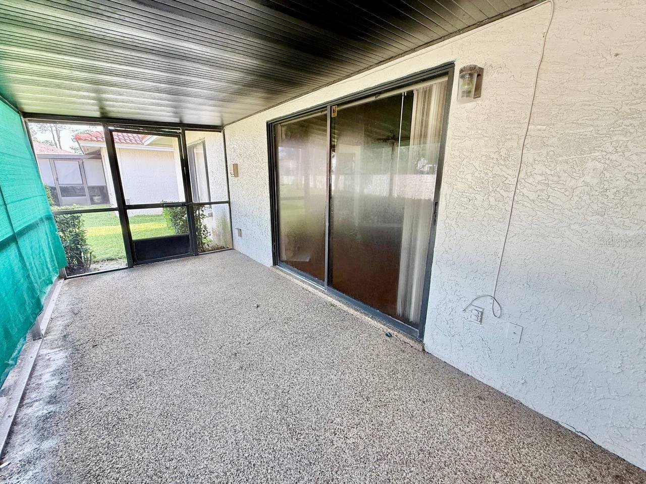 18308 Aintree, Tampa, FL 33647