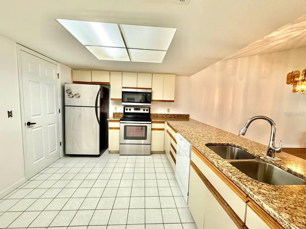 18308 Aintree, Tampa, FL 33647