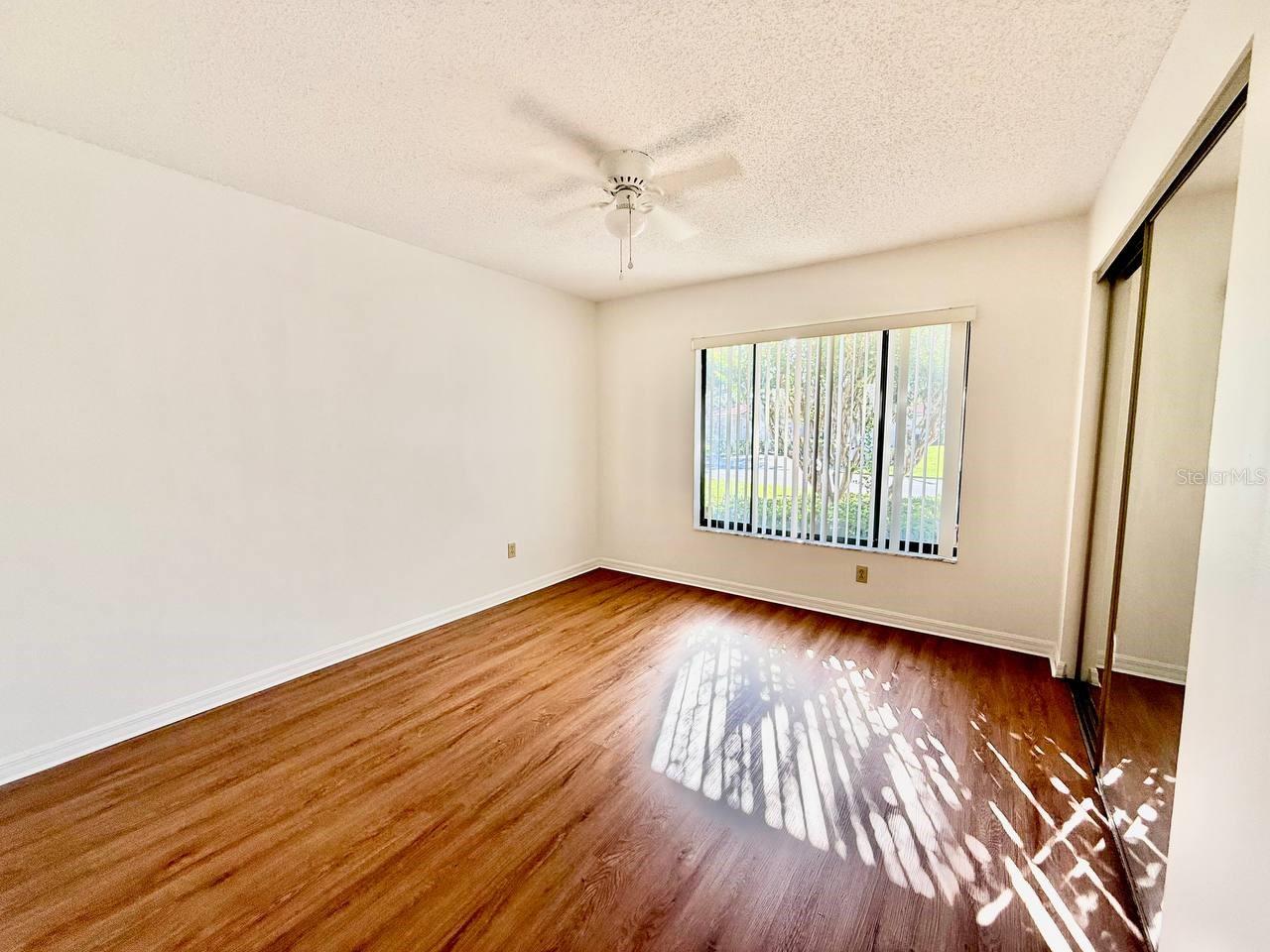 18308 Aintree, Tampa, FL 33647