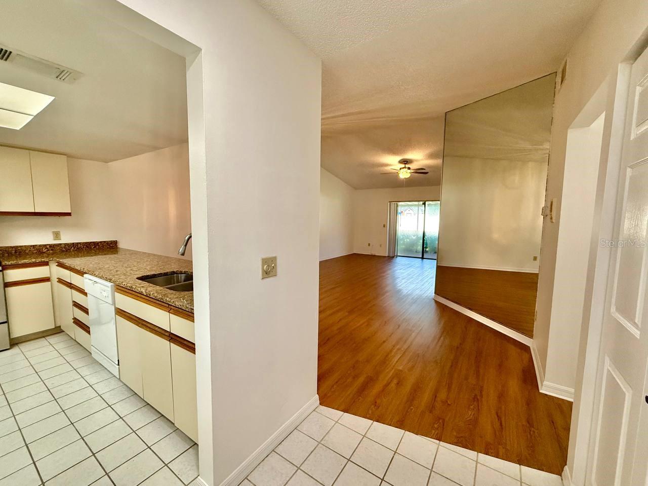 18308 Aintree, Tampa, FL 33647