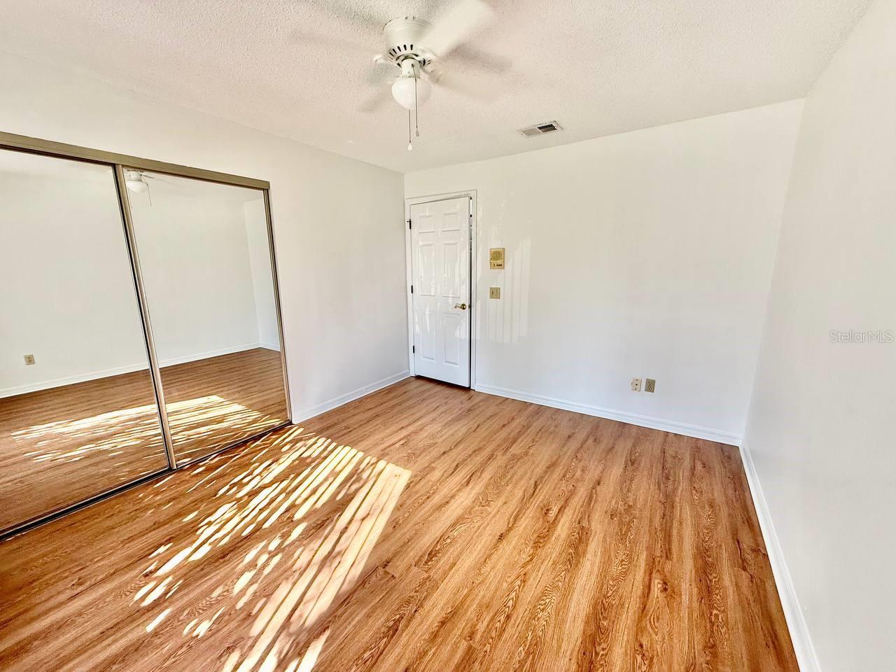 18308 Aintree, Tampa, FL 33647