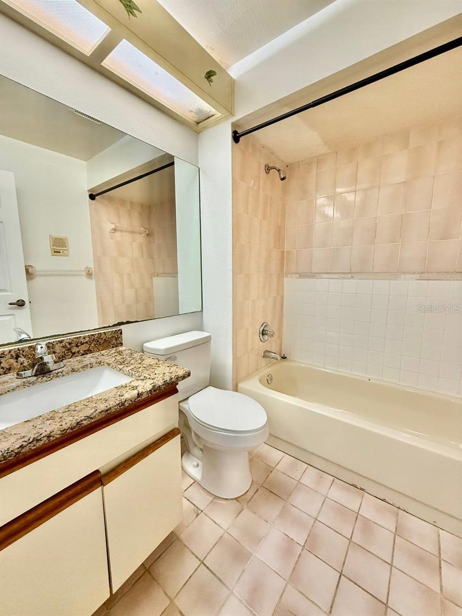 18308 Aintree, Tampa, FL 33647