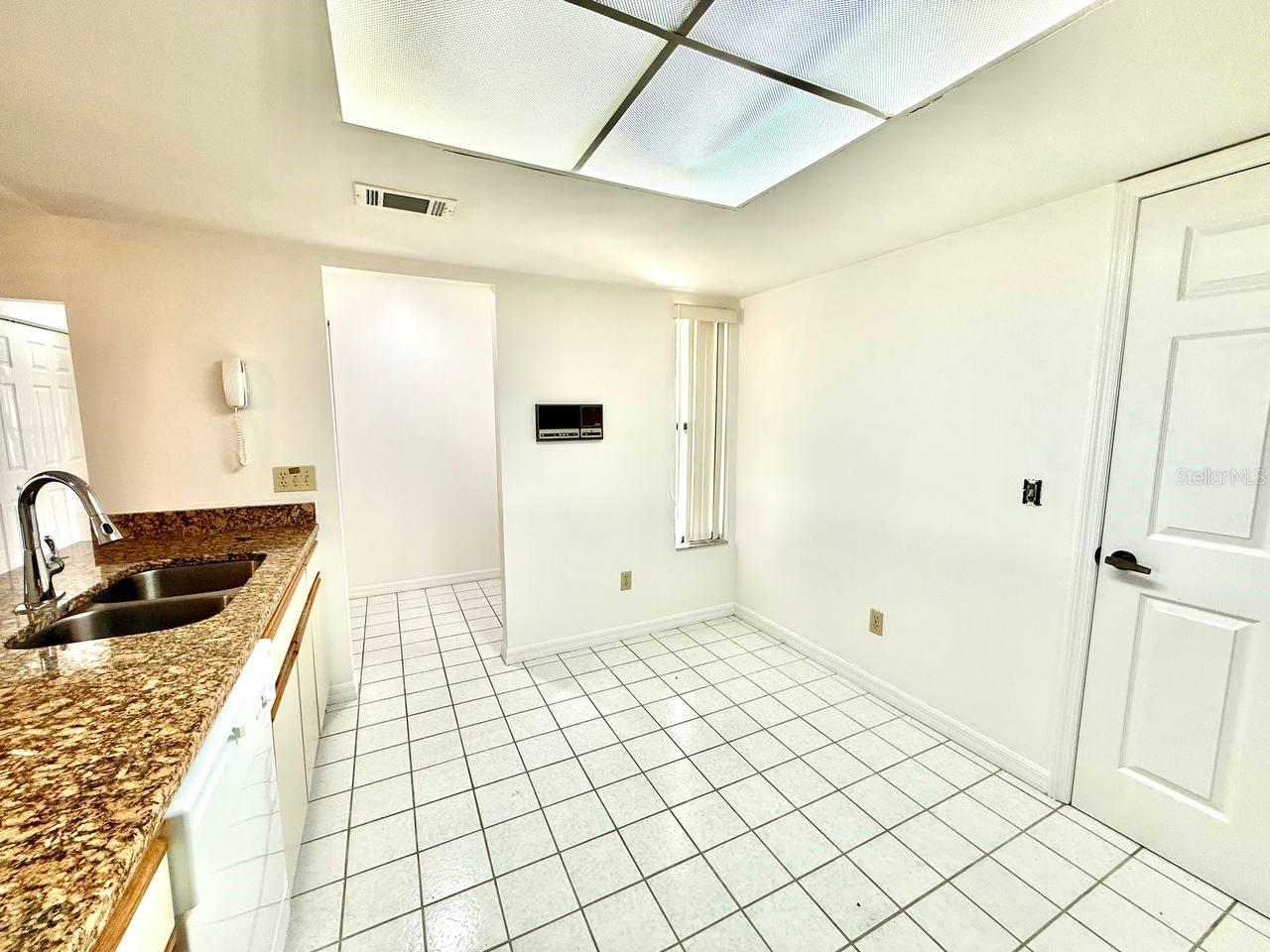 18308 Aintree, Tampa, FL 33647