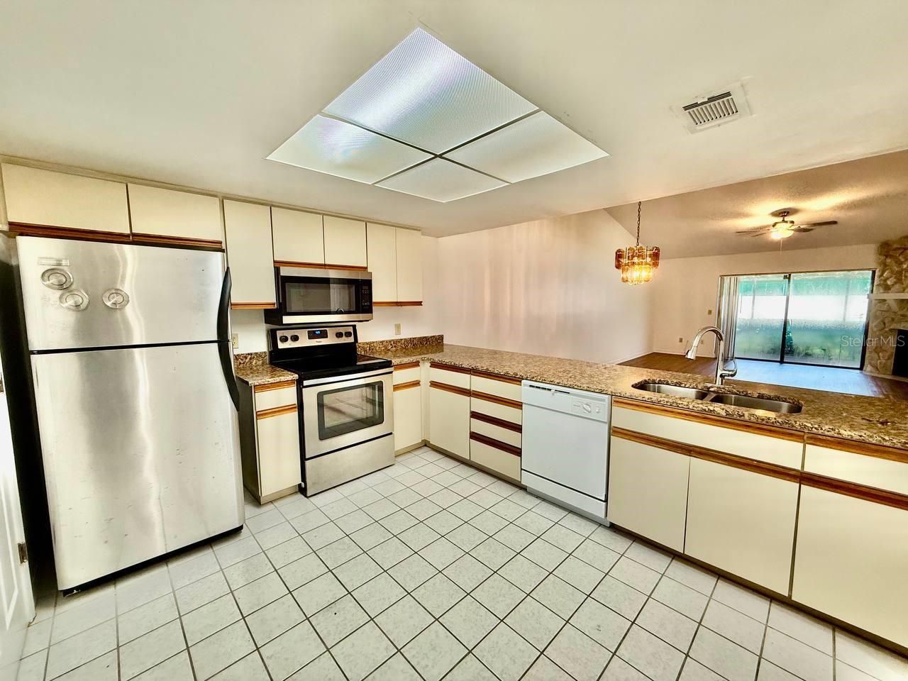 18308 Aintree, Tampa, FL 33647